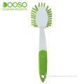 Bowl Caddy Cleaning Kitchen Brush Set DS-287